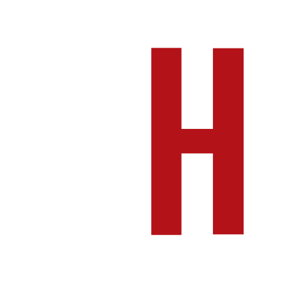 logo ÚH para fondo oscuro_.png